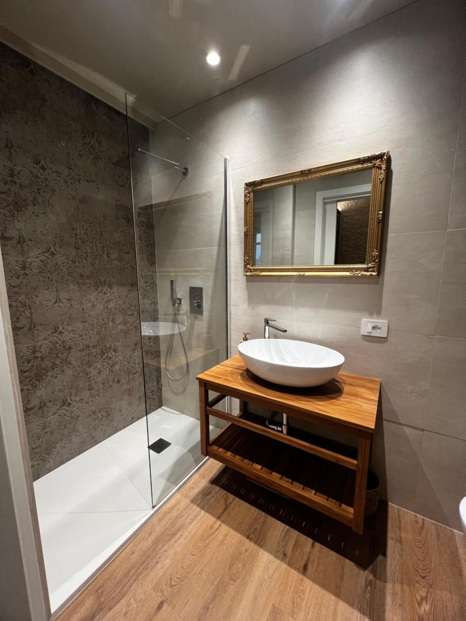 La Maison Coloniale Suite E Zona Wellness Free Cagliari Exterior foto